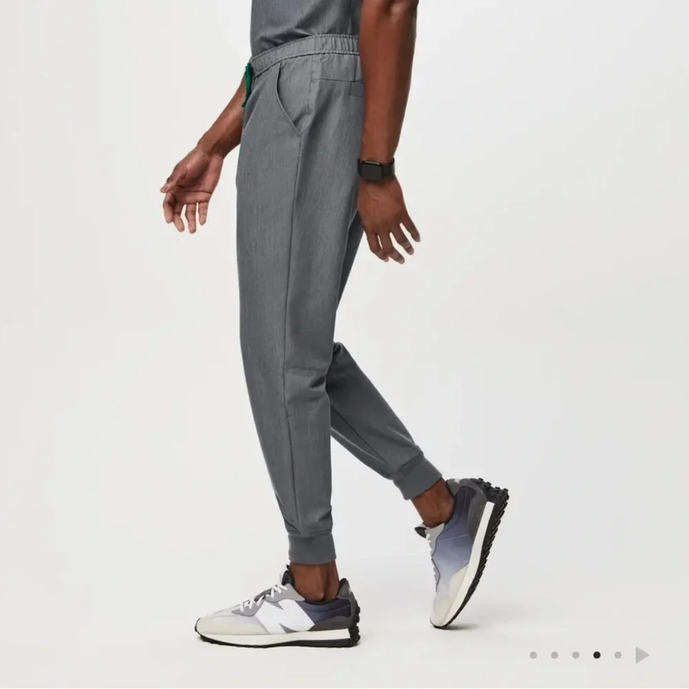 Figs nwt tansen